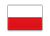 CAPEZZUOLI srl - INGROSSO - Polski